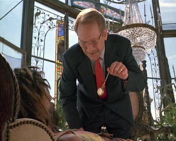 Screenshot 1 from Far Out Man (Full Movie)