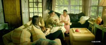 Screenshot 1 from Faraar (Full Movie)