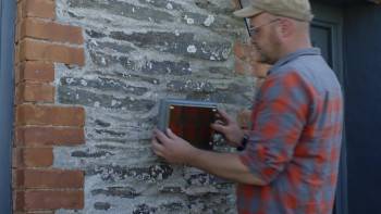 Screenshot 1 from Farewell Doc Martin (Full Movie)