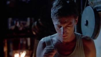 Screenshot 1 from Farewell to the King (Full Movie)