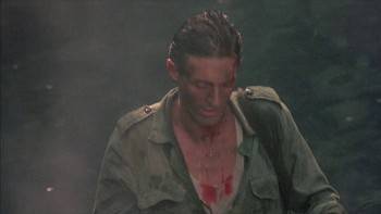 Screenshot 3 from Farewell to the King (Full Movie)