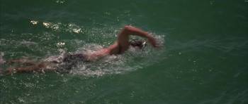 Screenshot 1 from Fascination (Full Movie)