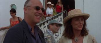 Screenshot 3 from Fascination (Full Movie)
