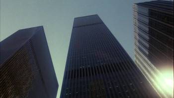 Screenshot 3 from Fast Forward (Full Movie)