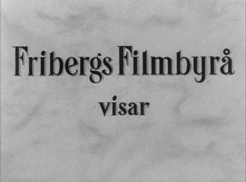 Screenshot 1 from Fästmö uthyres (Full Movie)