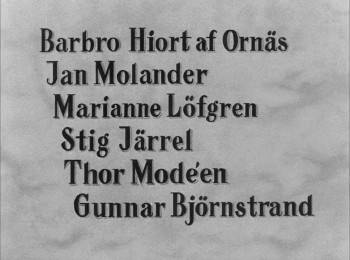 Screenshot 2 from Fästmö uthyres (Full Movie)