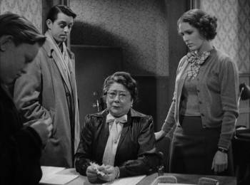 Screenshot 3 from Fästmö uthyres (Full Movie)