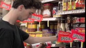 Screenshot 1 from Fat: A Documentary (Full Movie)