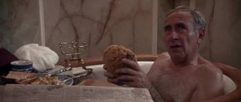 Screenshot 1 from Fat Man and Little Boy (Full Movie)