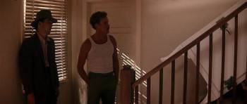 Screenshot 3 from Fat Man and Little Boy (Full Movie)