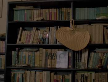 Screenshot 2 from Fata în fata (Full Movie)
