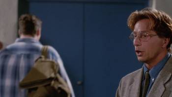 Screenshot 1 from Fatal Combat (Full Movie)