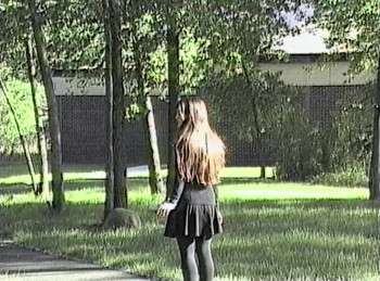 Screenshot 1 from Fatal Delusion (Full Movie)