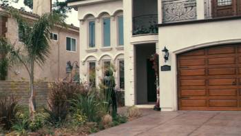 Screenshot 2 from Fatal Secrets (Full Movie)