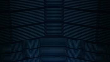 Screenshot 3 from Fate/Grand Order: First Order (Full Movie)