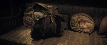 Screenshot 1 from Fateless (Full Movie)