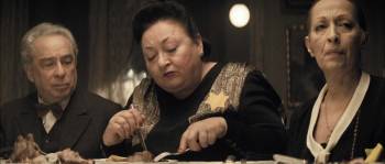 Screenshot 2 from Fateless (Full Movie)