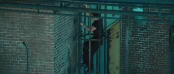 Screenshot 1 from Father and Guns (Full Movie)