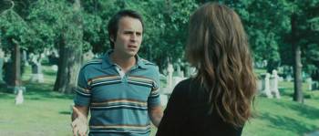 Screenshot 2 from Father and Guns (Full Movie)