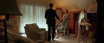 Screenshot 2 from Father Figures (Full Movie)