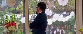 Screenshot 3 from Father Figures (Full Movie)