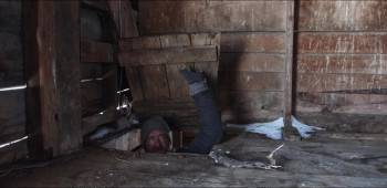 Screenshot 1 from Father of Nations (Full Movie)