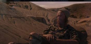 Screenshot 2 from Father of Nations (Full Movie)