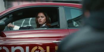 Screenshot 2 from Fatti vedere (Full Movie)