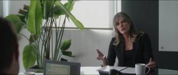 Screenshot 2 from Faultline (Full Movie)
