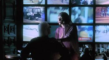 Screenshot 1 from Faust (Full Movie)