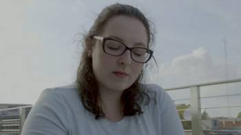 Screenshot 3 from Faust the Necromancer (Full Movie)