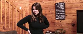 Screenshot 3 from Faye (Full Movie)