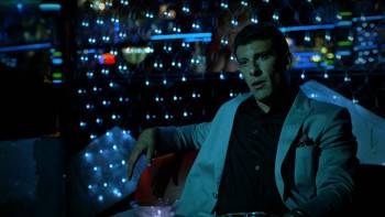 Screenshot 2 from Federal Bank Heist (Full Movie)