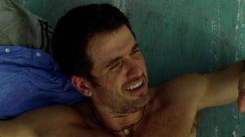 Screenshot 3 from Federal Bank Heist (Full Movie)