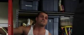 Screenshot 3 from Feed the Gods (Full Movie)