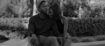 Screenshot 1 from Feel Like Ghosts (Full Movie)