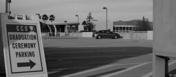 Screenshot 2 from Feel Like Ghosts (Full Movie)