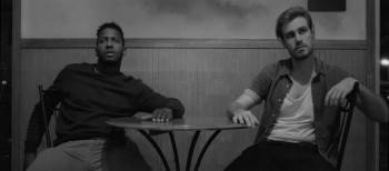 Screenshot 3 from Feel Like Ghosts (Full Movie)