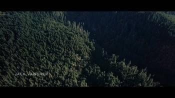 Screenshot 2 from Feet of Death (Full Movie)