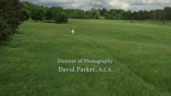 Screenshot 2 from Felicity: An American Girl Adventure (Full Movie)