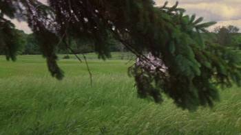 Screenshot 3 from Felicity: An American Girl Adventure (Full Movie)