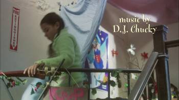 Screenshot 1 from Feliz Navidad (Full Movie)