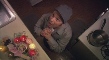 Screenshot 2 from Feliz Navidad (Full Movie)