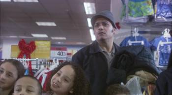 Screenshot 3 from Feliz Navidad (Full Movie)