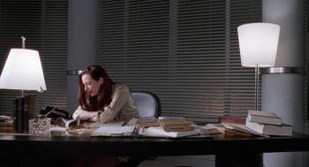 Screenshot 3 from Female Perversions (Full Movie)