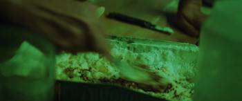 Screenshot 3 from Fentasy (Full Movie)