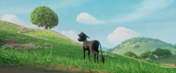 Screenshot 2 from Ferdinand (Full Movie)