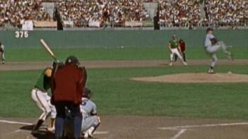Screenshot 3 from Ferrell Takes the Field (Full Movie)