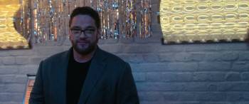 Screenshot 2 from Feste & Freunde - Ein Hoch auf uns! (Full Movie)