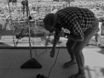 Screenshot 2 from Festival (Full Movie)
